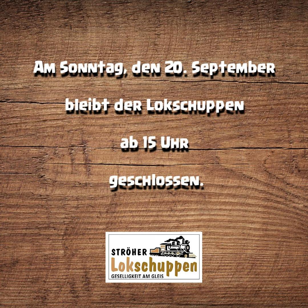 August